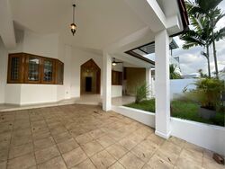 Serangoon Garden Estate (D19), Terrace #569143321